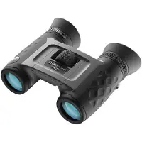 Steiner BluHorizons 8x22 Fernglas