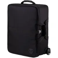 Tenba Transport Air Case Attache 2520w