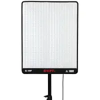 Ginza.se SL-100P Full Flexible Light, 100W