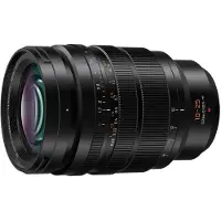 Panasonic MFT 10-25 mm F/1.7 Leica DG Vario-Summilux