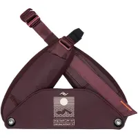 Peak Design Everyday Hüftgurt 29-52 – Eclipse