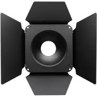 Profoto Barndoor Kit 280mm