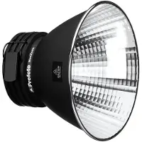 Profoto 100810 MaxiZoom Reflector