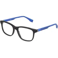 Police Vk185 16x50x140mm Lesebrille Für Kinder