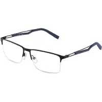 FILA Vfid12 16x57x145mm Lesebrille