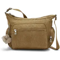 Kipling Gabbie S 7l Umhängetasche