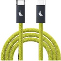Angelbird Uc4sfl200 Usb-c-kabel 2 M