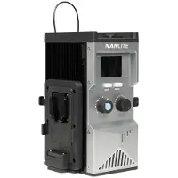 Nanlite BT-BCS-48V3,5mm FC-Steuereinheit
