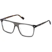 Sting Vst602 15x55x145mm Lesebrille