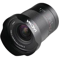 Laowa 15mm F/4.5 0.5xX Wide Angle Macro Sony FE Gebrauchtware | Sehr leichte Gebrauchsspuren | 12 Monate Garantie