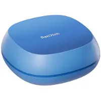SanDisk Creator Desk Drive 4TB