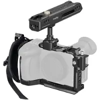 SmallRig 5589 For Fx2 Käfig-set
