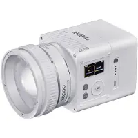 Godox ML80Bi Zweifarbiges LED-Videoleuchten-Set