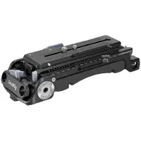 SmallRig Schulterpolster Pro Adapterschiene 2837C