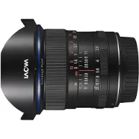 Laowa Ve1228nz Kameralinse 12 Mm