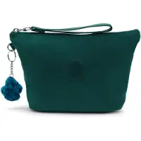 Kipling Naomi Pouch M 2.5l Kulturbeutel