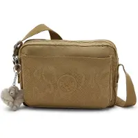 Kipling Abanu M 4l Umhängetasche