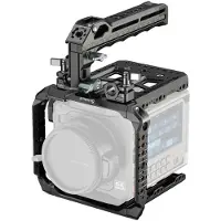 SmallRig Cage-Kit für Blackmagic PYXIS 6K / 12K – 5281