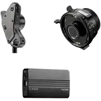 Ginza.se Nexus F1 Single Adapter