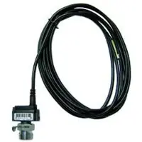 Sorel | RPS-Kombisensor Edelstahl | 0 - 10 bar | 1/2'' AG