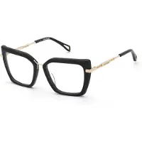 Zadig & Voltaire Vzv492-530700 53x17x140 Mm Lesebrille