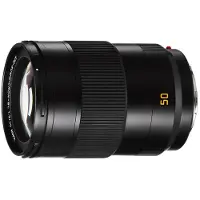 Leica APO-SUMMICRON-SL 50mm F2 Asph.
