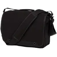 Think Tank Retrospective 30 V2.0 Schwarz