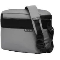 Gomatic Peter McKinnon Luma Camera Sling Stone Rucksack