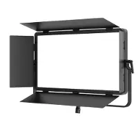Swit CL-120D 120W 1:1 Bi-color SMD LED Videoleuchte