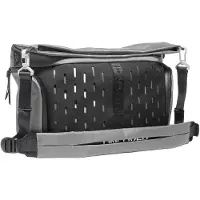 Manfrotto UNCOVER Messenger 12L