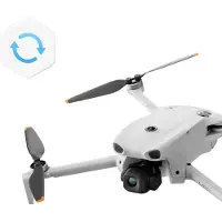 DJI 49