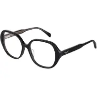 Zadig & Voltaire Vzv526 16x53x140mm Lesebrille