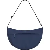 CabinZero Moon Schultertasche