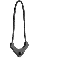 WANDRD 135497 Gürteltasche