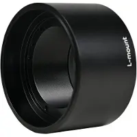 Laowa Ranger L Mount Kameralinse