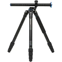 Benro FGP28A System GoPlus Aluminium Stativ