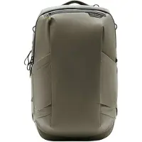 Peak Design Travel Backpack 2-in-1 40L - Stein