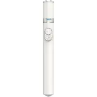 Telesin Auto-Open Selfie-Stick 170cm mit Zoom/Fokus-Fernbedienung