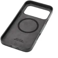 Leica LUX Case iPhone 17 Pro – Schwarz