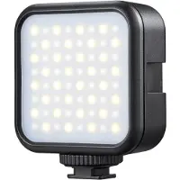 Godox Litemons LED-Licht (Bi Color) LED6Bi