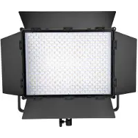 Nanlite Multifunktions-Flächenleuchte MixPanel 150