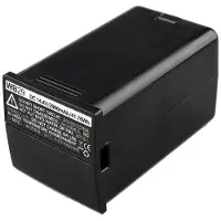 Godox WB29A - Akku AD200 / AD200 Pro - Demo (paar)