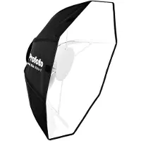 Profoto OCF Beauty Dish weiß 2'