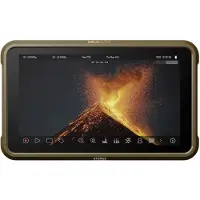 Atomos Ninja Ultra Kameramonitor