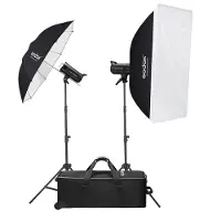 Godox SK400IIV-C Studio Blitzgerät