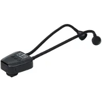 JJC Macro Arm Light LED