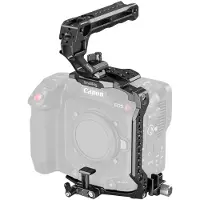 SmallRig Cage Kit 5136 für Canon EOS C80