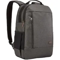 Case Logic Fall Logic Era Medium Kamerarucksack