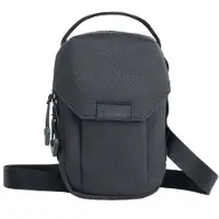 WANDRD Cross Body Umhängetasche