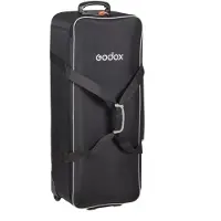 Godox CB-06 Carrying Bag